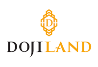 DOJILAND là đối tác của Đầu tư Hải Phòng