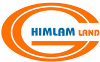 Him Lam Group là đối tác của Đầu tư Hải Phòng